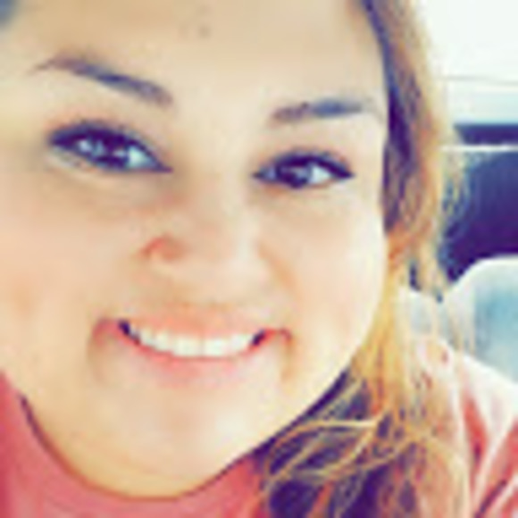 ccasiano11